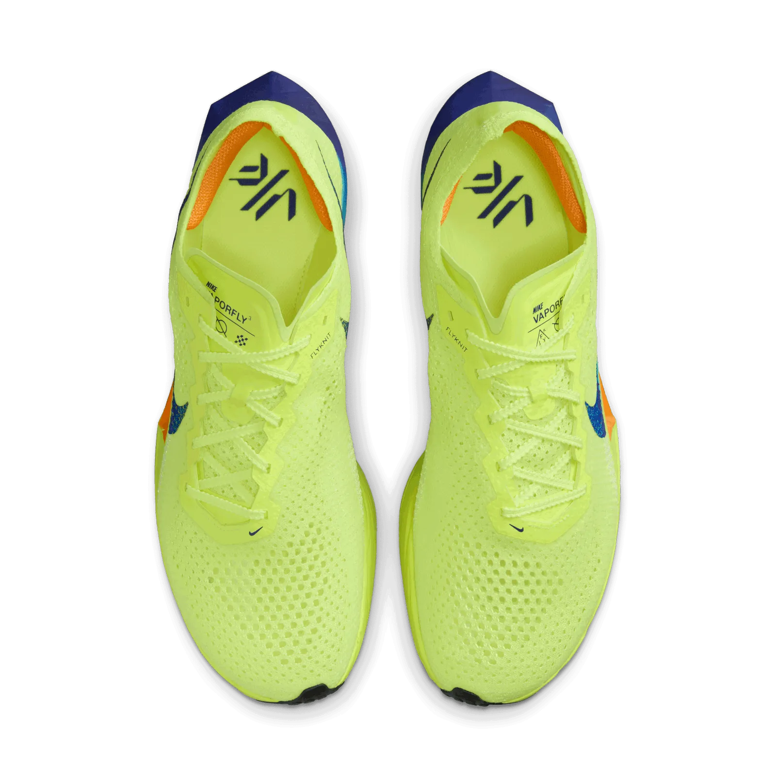 Nike Vaporfly 3